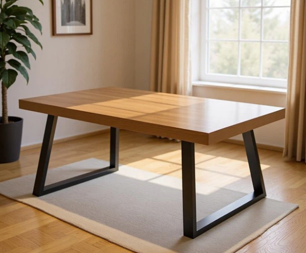 Shenzhen Ramsey Furniture - Custom Panel Furniture Manufacturer