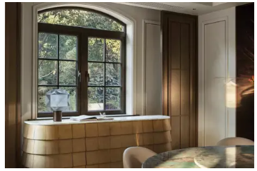 Quality Certificates