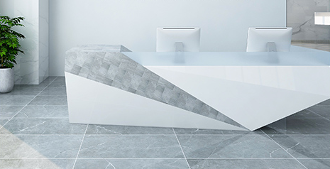 TRV Dental - Guangzhou TRV Medical Instrument Co., Ltd. company overview