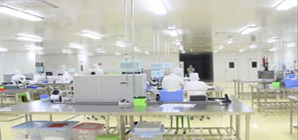 SJ Medical Customer Service Team — Professional Vascular Device Support