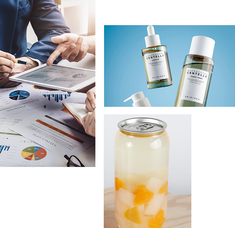 Zhejiang Rocket Packaging Technology Factory