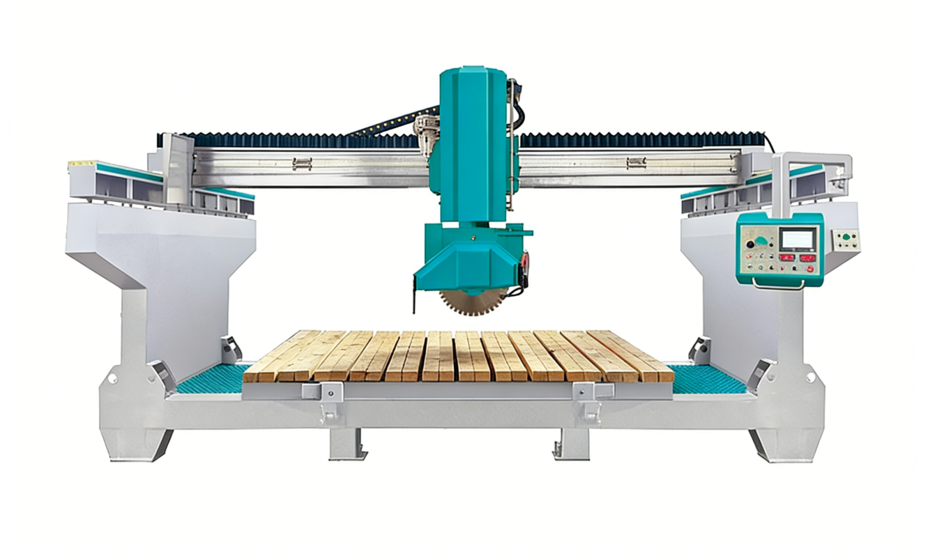 TitanPro Corporate Branding