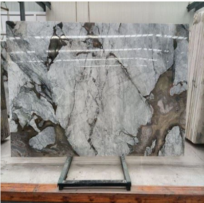 Foshan Aura Stone Factory