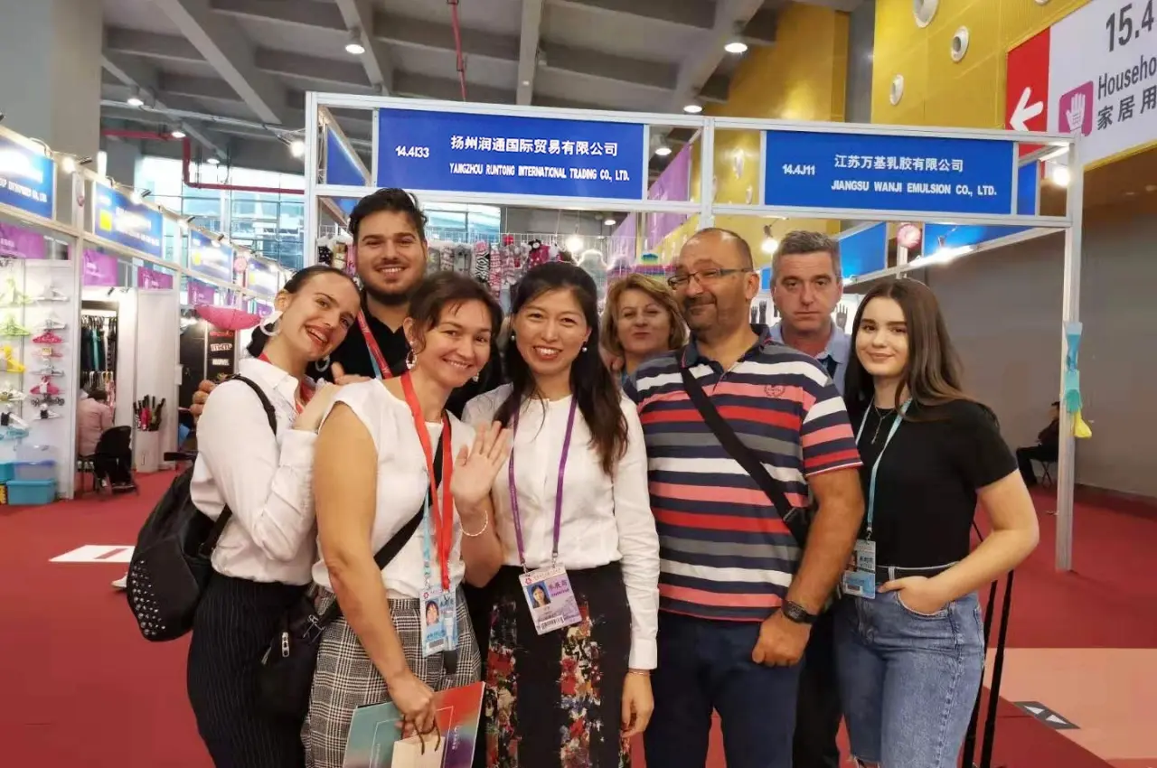 Wayeah Sports 2023 - Social Media and Digital Marketing Department