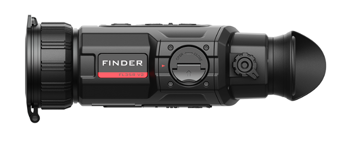 Hubei Sema Image thermal imaging camera products overview