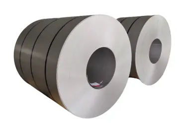 Titanium coil sheet industrial production GR1 GR2