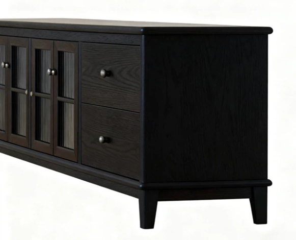 Ramsey Furniture - Why Choose Us - Custom Furniture Products
