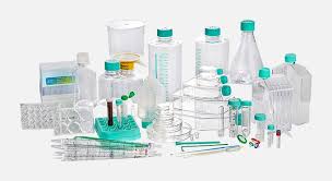 Ningbo Breeze Medical Factory