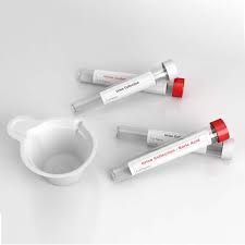 Quality Certifications