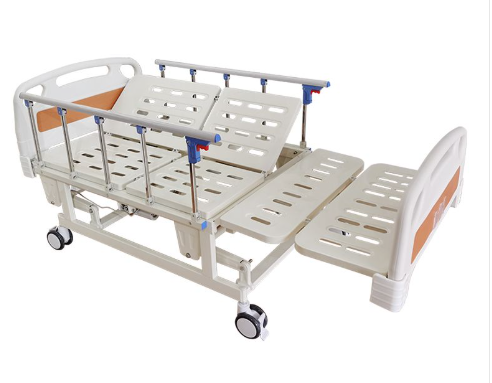 Zenith Medical Global Vision