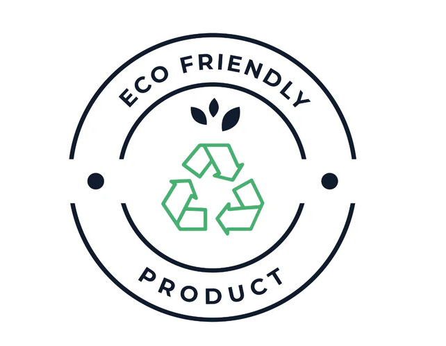 Purr Pet - Premium Pet Products for Cats and Dogs in Asia