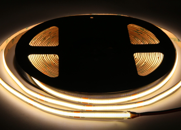 Zionsville Lighting Global LED Solutions — Factory and Product Showcase