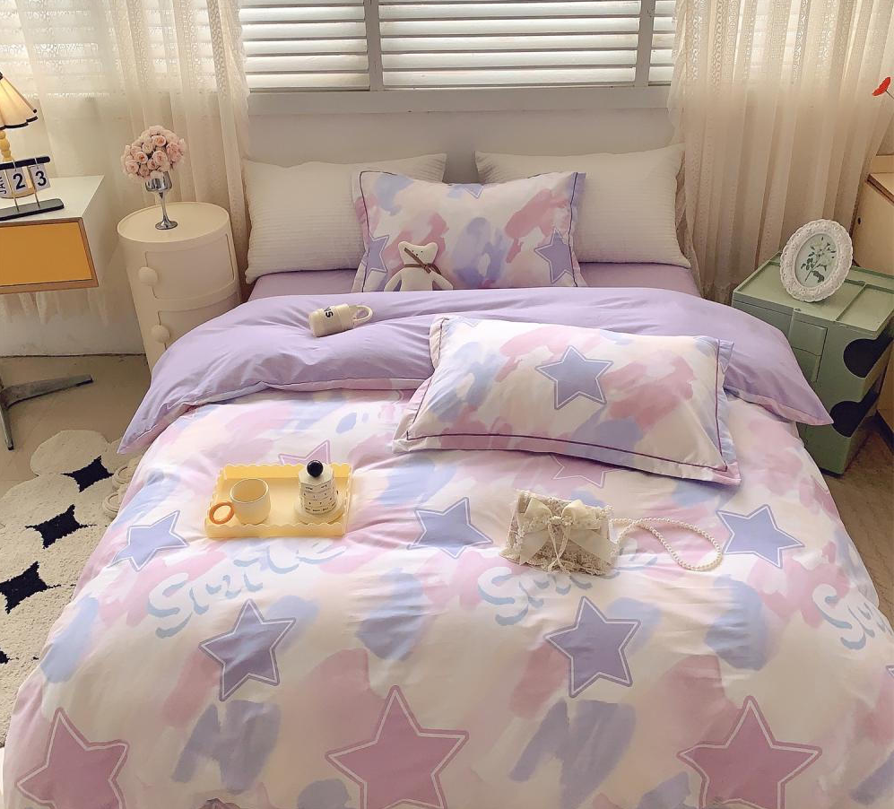 Jiangsu Fancy Home Factory