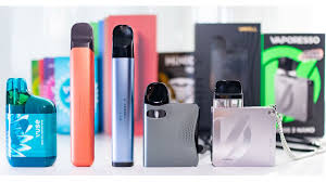 VEXEL Vape Dongguan manufacturing facility and team overview