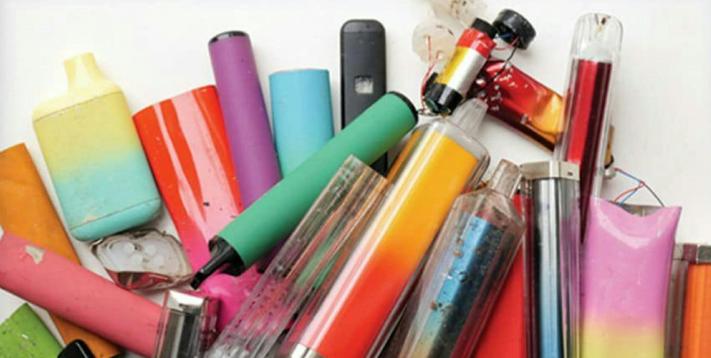 Wholesale disposable vape distribution for international distributors and wholesalers in Europe North America Middle East