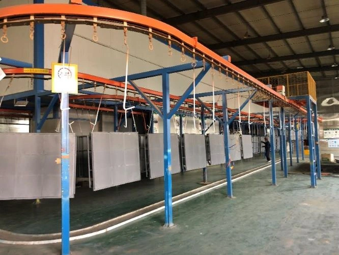 Shanghai TKS Logistics Technology Co Ltd Logo