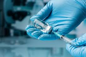 Ningbo Mainline Medical Co., Ltd. — quality medical products and healthcare solutions for global markets