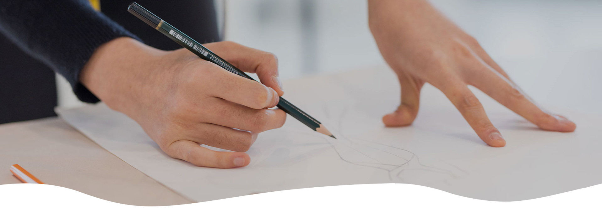 Enterprise Management