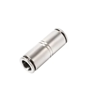 Wholesale PU-straight push in fittings Mbarara