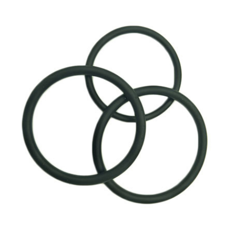 Best Customized Size Rubber O ring  Supplier, Factories