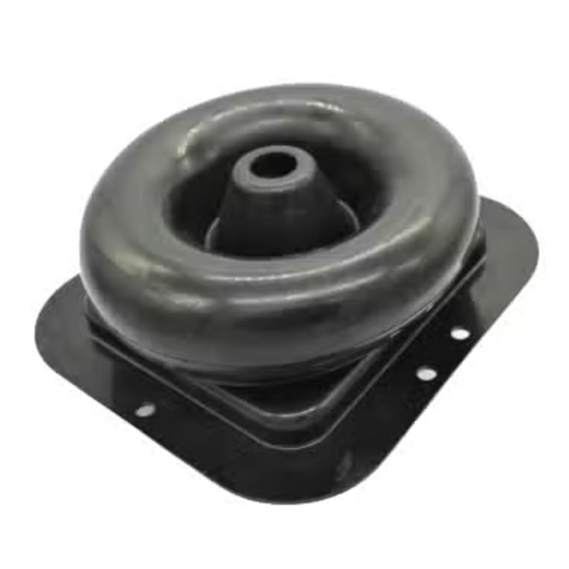 OEM Volvo 20811073 Bellows Factory, Factories