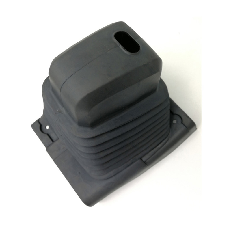 Best Husqvarna 582484001 - Bellows.Lh.Drive.Lever Manufacturer, Supplier