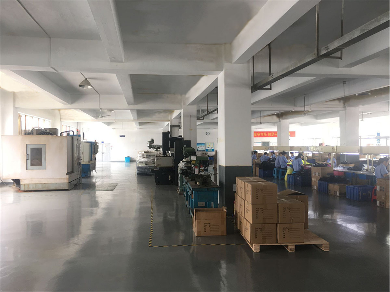 Automotive silicone sealing components — under-hood gaskets and O-rings for vehicle applications