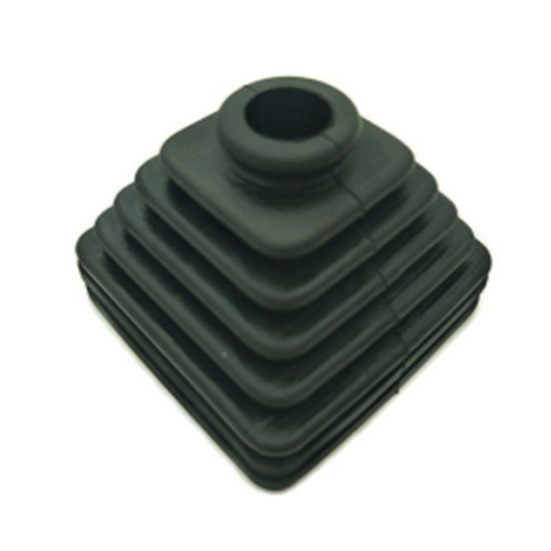 OEM PART NUMBER: 7K522-61251