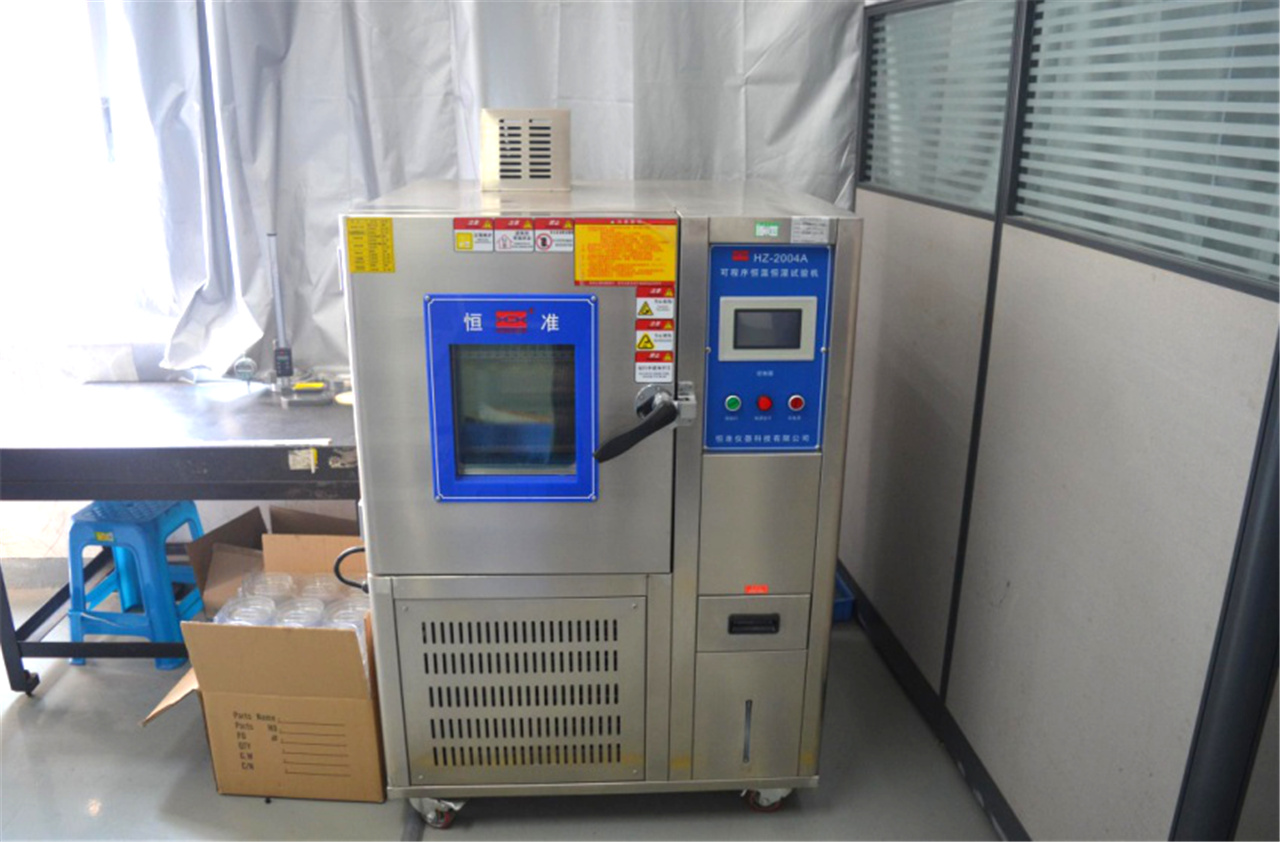 Medical-grade FDA silicone components — cleanroom manufactured parts for medical devices