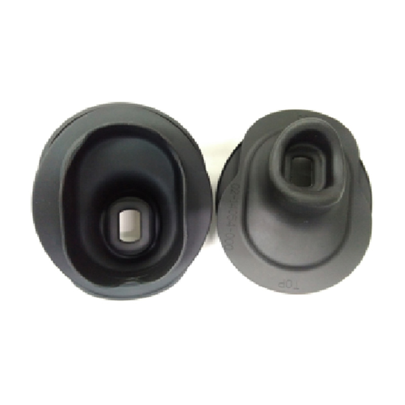 OEM Part number: 02-14054-000, BOOT - SHAFT, CLUTCH PEDAL