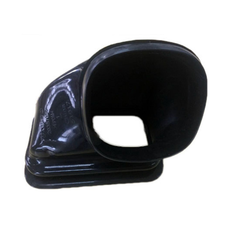 Best Volvo Truck 20357058 Duct, Bunk Unit to Wall Suppliers, Factory