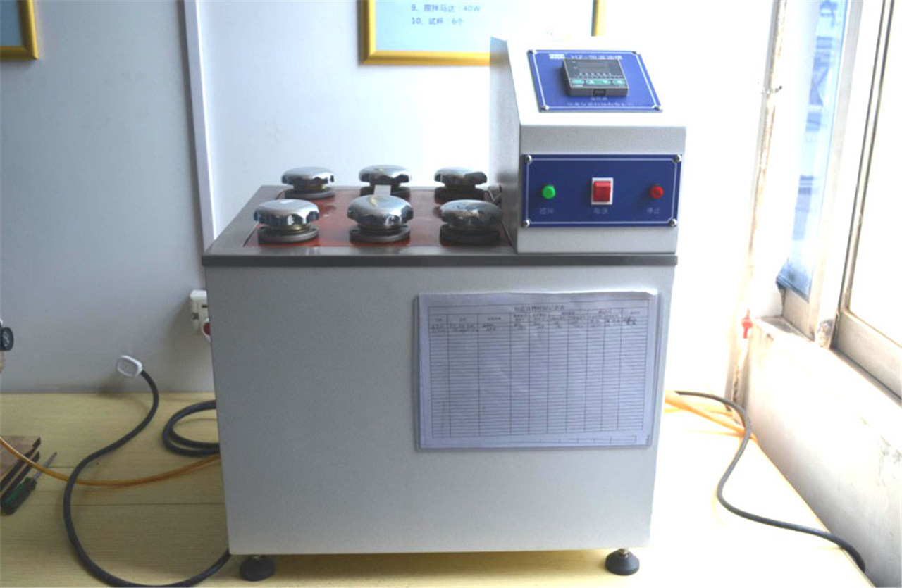 Consumer electronics silicone parts — keypads, buttons and protective seals