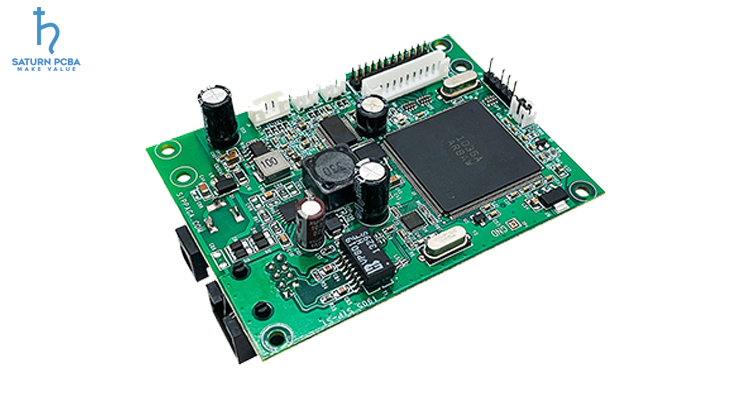 Product Description Detail