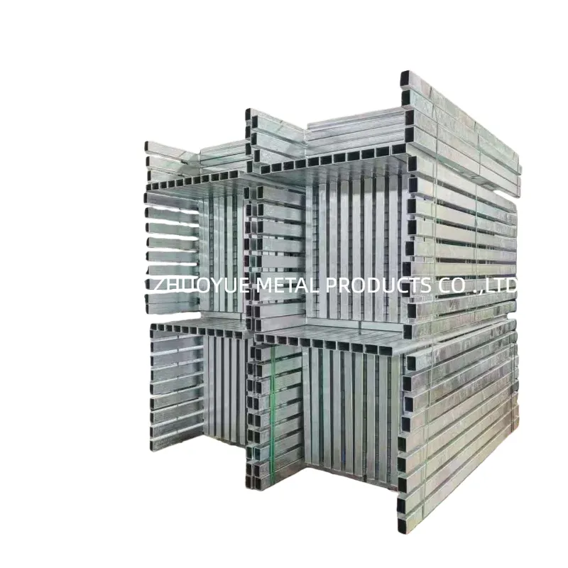 Metal Solution 2