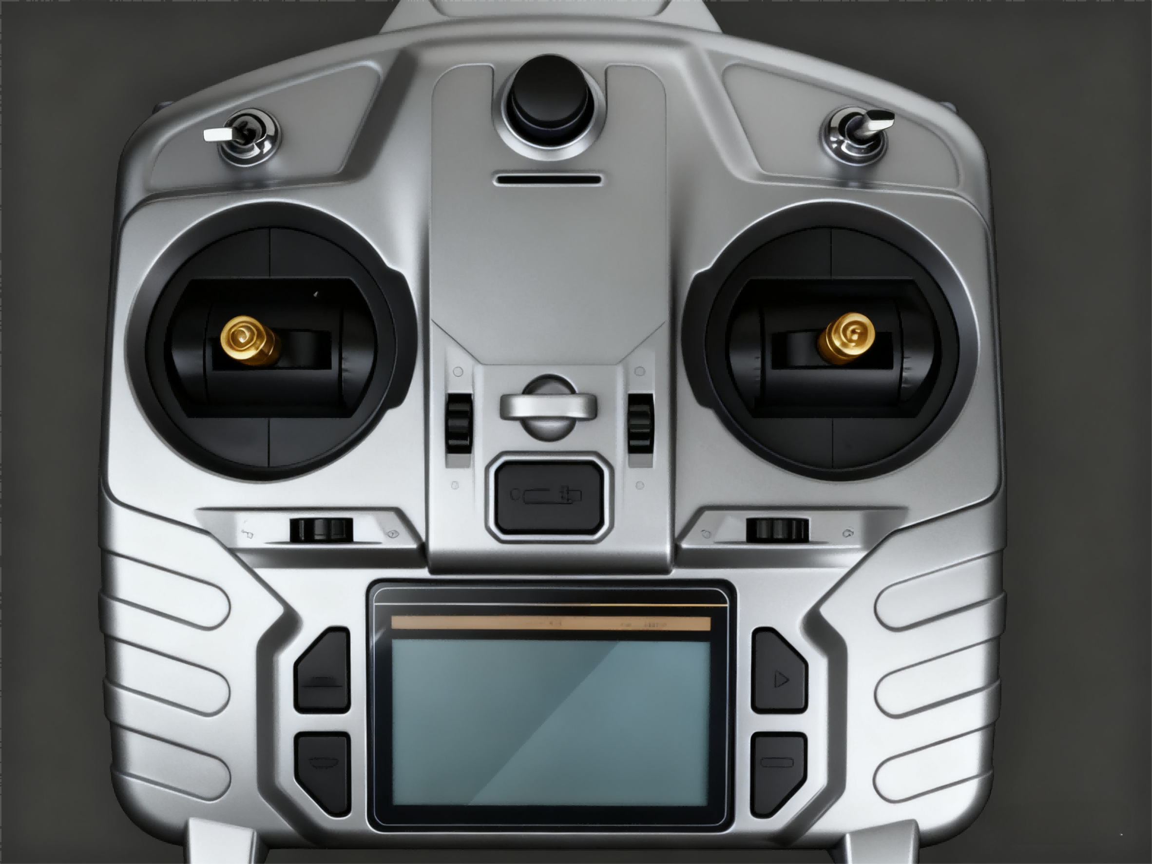Remote Control