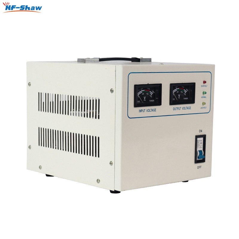 High Quality 1KW Grid Tie Solar Inverter Panels Low Frequency Hybrid Ip65 Battery Home System Growatt High Industrial Equipment