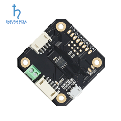 PCB Process 2