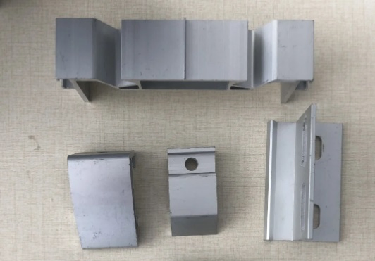 Reliable Solar Mounting Solutions for Aluminum Energy Systems