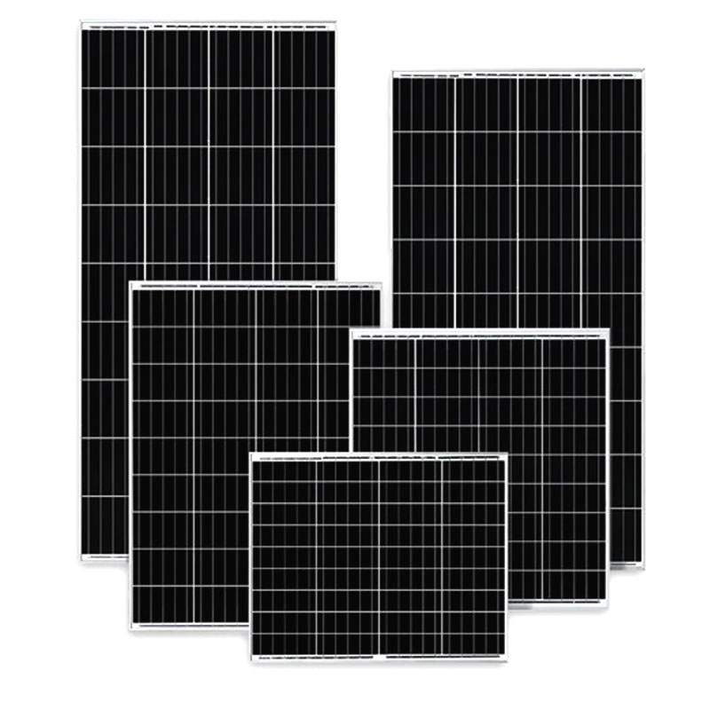 Durable Solar Energy Systems for Extreme Weather Conditions