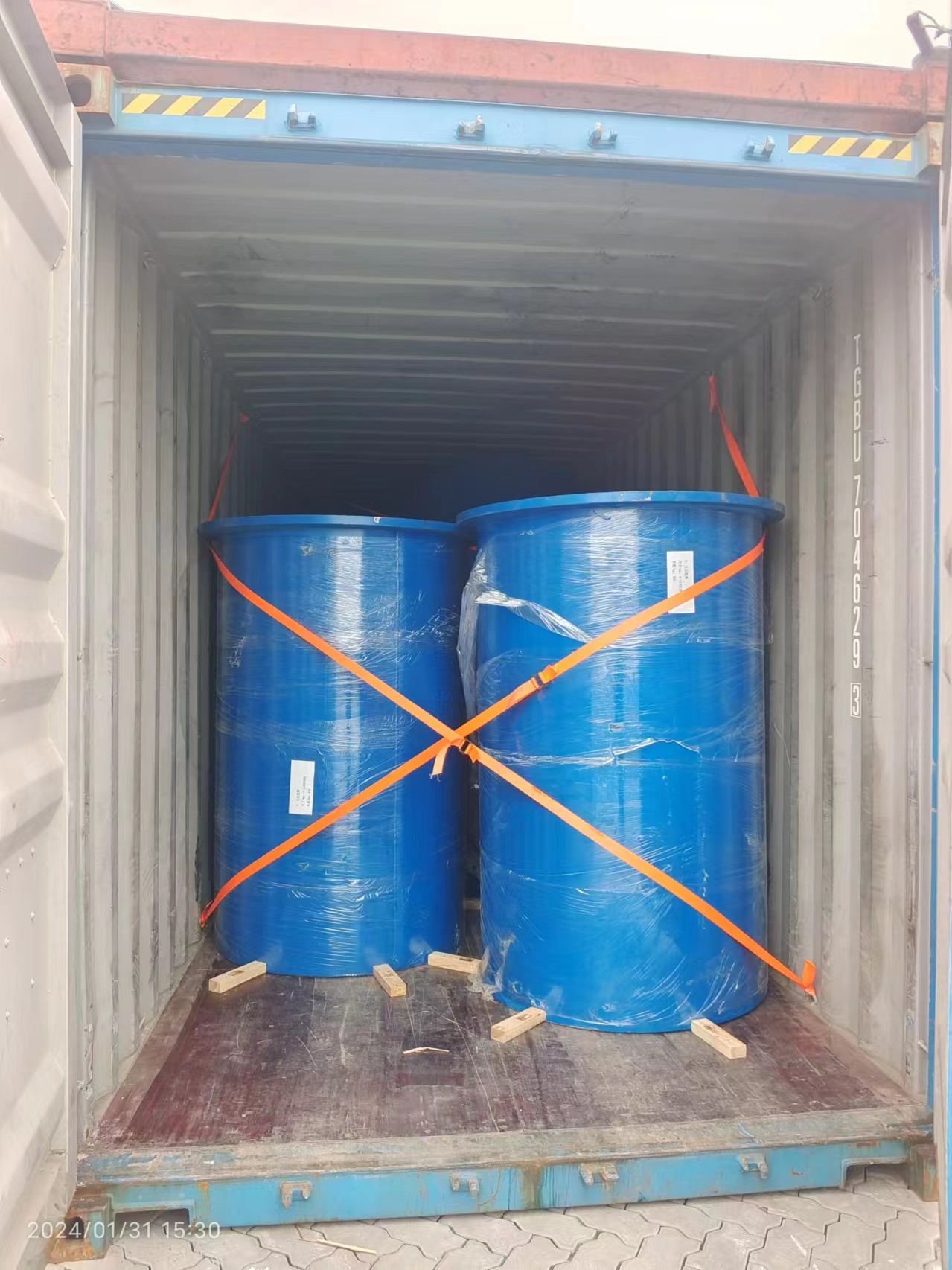 Site Support