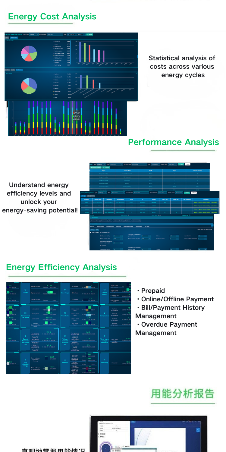 Product Feature