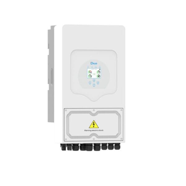 2025 Jinko Canada Off Grid Photovoltaic Solar Energy System 5Kw 10Kw 15Kw Complete Hybrid Solar Power Systems Kit For Home
