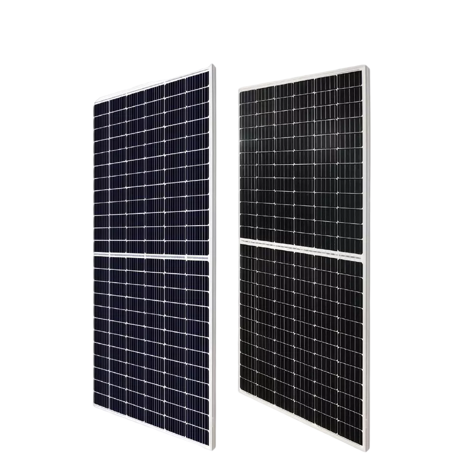 On Grid Tied Solar Power Energy System 10kw 5kw Solar Power System on Grid