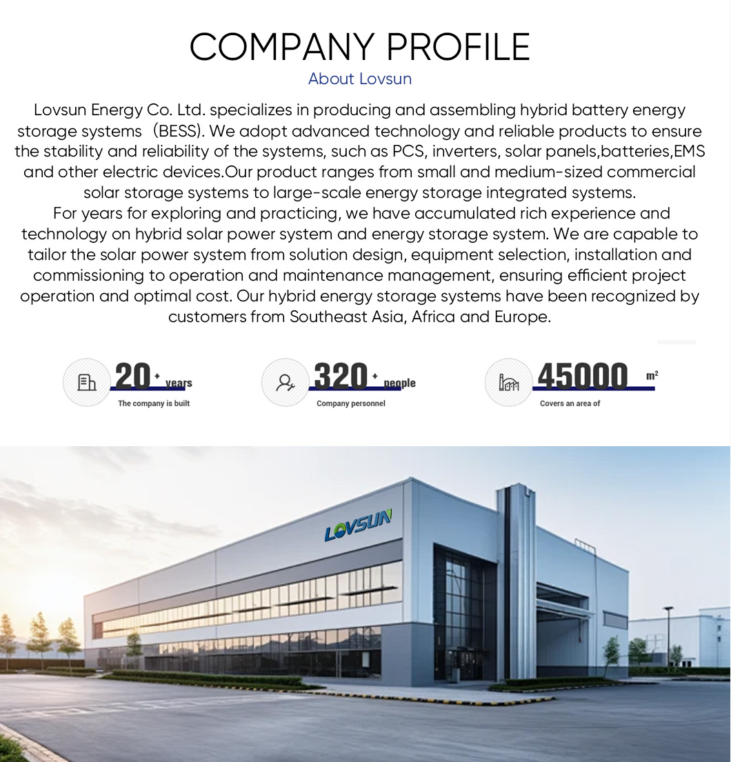 Factory