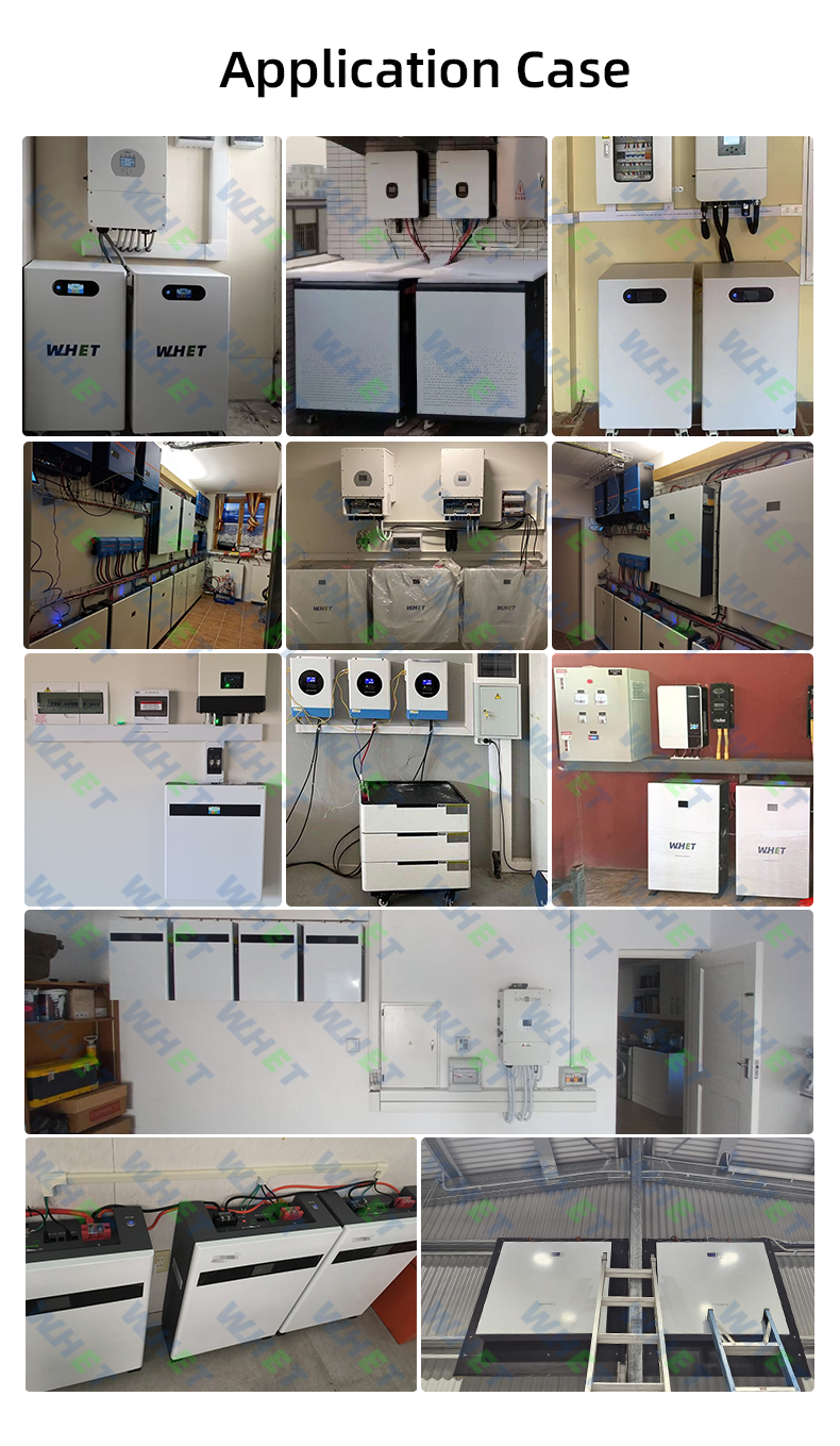 Product View 8