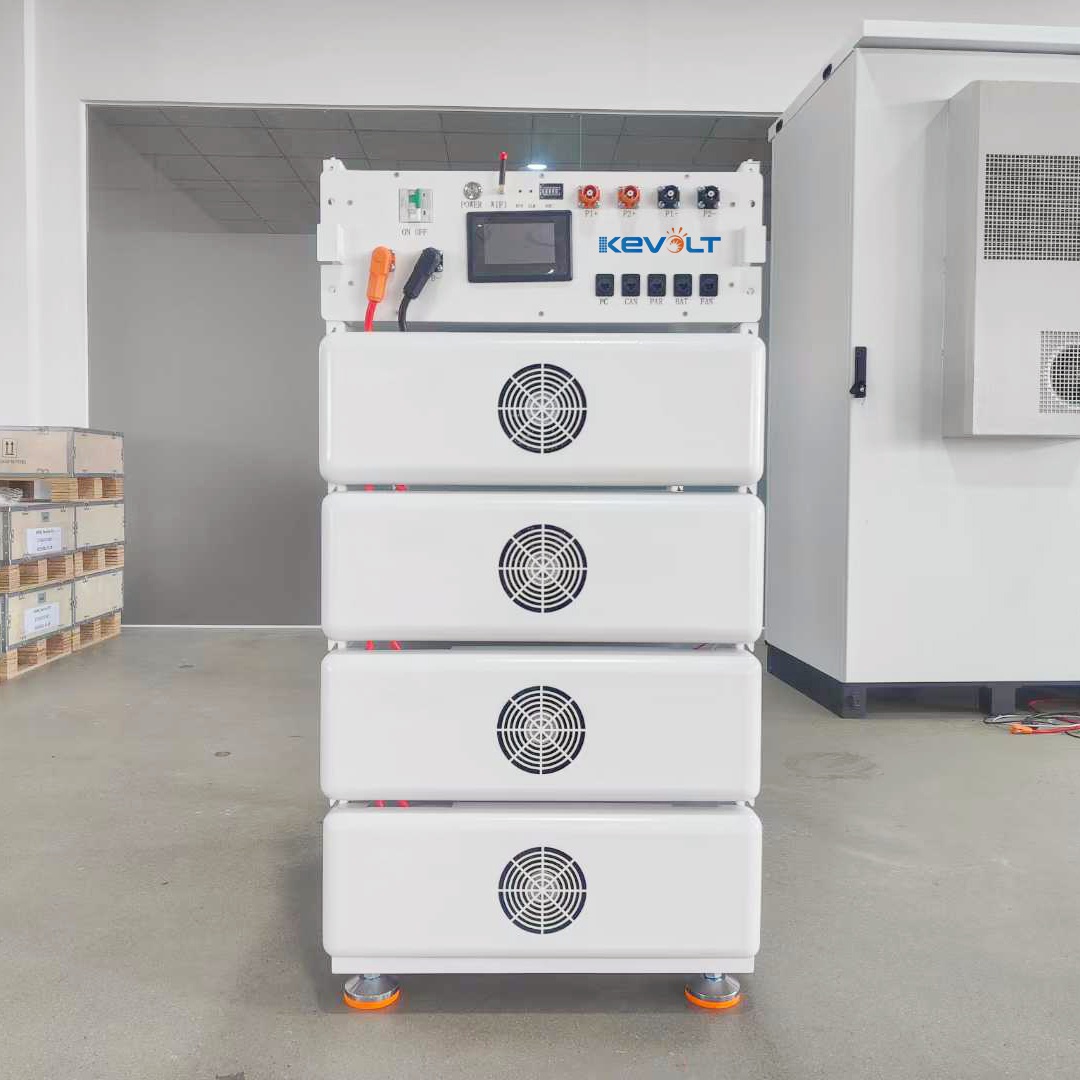 Customized Renewable Energy Generator System High Voltage Solar System 50kW 60kW 100kW Complete Solar Panel Kit