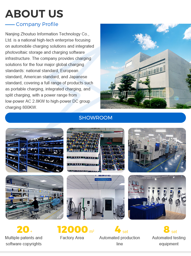 Factory 2