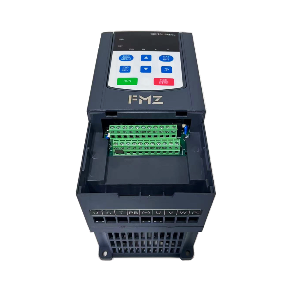 Product 3