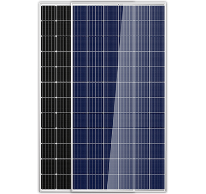 Solar Panel