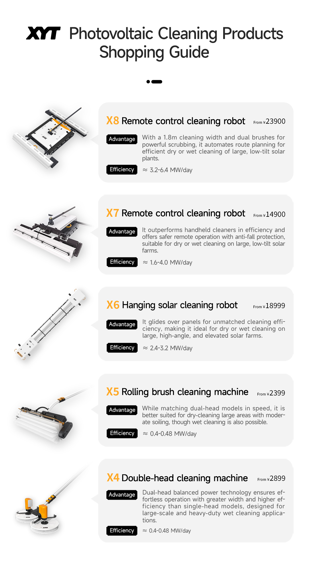 Cleaning Product 1